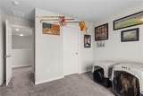 7215 Dazzle Point Street - Photo 35