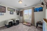 7215 Dazzle Point Street - Photo 38