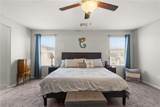 7215 Dazzle Point Street - Photo 43