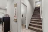 7215 Dazzle Point Street - Photo 8