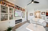 10960 Ansel Drive - Photo 15