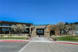 10960 Ansel Drive - Photo 82