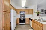 5710 Tropicana Avenue - Photo 10
