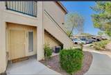 5710 Tropicana Avenue - Photo 2