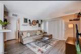 5710 Tropicana Avenue - Photo 3