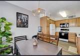 5710 Tropicana Avenue - Photo 5