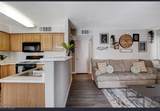5710 Tropicana Avenue - Photo 7