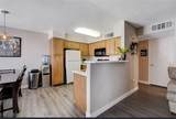 5710 Tropicana Avenue - Photo 8