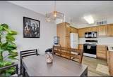 5710 Tropicana Avenue - Photo 9