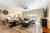 4921 Graystone Drive - Photo 11