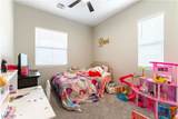 4921 Graystone Drive - Photo 13