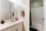 4921 Graystone Drive - Photo 14