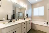4921 Graystone Drive - Photo 16