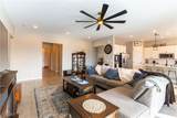 4921 Graystone Drive - Photo 8