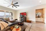 4921 Graystone Drive - Photo 9