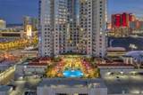 200 Sahara Avenue - Photo 1