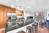 200 Sahara Avenue - Photo 10