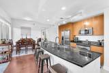 200 Sahara Avenue - Photo 11