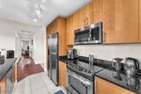 200 Sahara Avenue - Photo 12