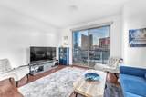 200 Sahara Avenue - Photo 13