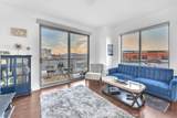 200 Sahara Avenue - Photo 14
