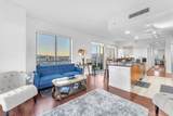 200 Sahara Avenue - Photo 15