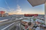 200 Sahara Avenue - Photo 16