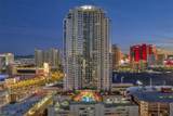 200 Sahara Avenue - Photo 17