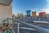 200 Sahara Avenue - Photo 18