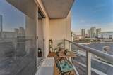 200 Sahara Avenue - Photo 19