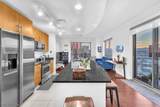200 Sahara Avenue - Photo 2