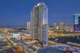 200 Sahara Avenue - Photo 20