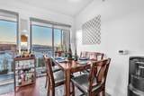 200 Sahara Avenue - Photo 21