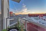 200 Sahara Avenue - Photo 22