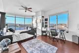 200 Sahara Avenue - Photo 23