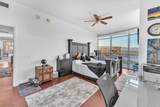 200 Sahara Avenue - Photo 24