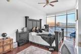 200 Sahara Avenue - Photo 25