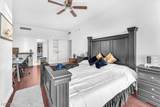 200 Sahara Avenue - Photo 26