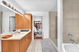 200 Sahara Avenue - Photo 27