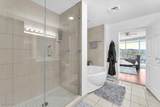 200 Sahara Avenue - Photo 28
