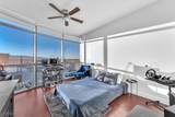 200 Sahara Avenue - Photo 29