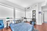 200 Sahara Avenue - Photo 30