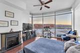 200 Sahara Avenue - Photo 31