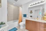 200 Sahara Avenue - Photo 32