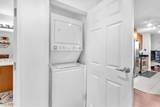200 Sahara Avenue - Photo 33
