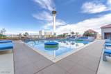 200 Sahara Avenue - Photo 34