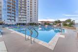 200 Sahara Avenue - Photo 35