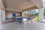 200 Sahara Avenue - Photo 36