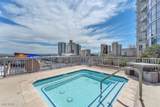 200 Sahara Avenue - Photo 37
