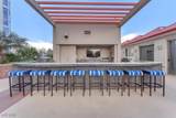 200 Sahara Avenue - Photo 39
